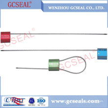 GC-C5002 самоблокирующихся кабельные уплотнения контейнера